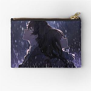 Hyouka 2 Zipper Pouch