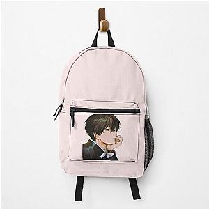 Hyouka Oreki Manga Backpack