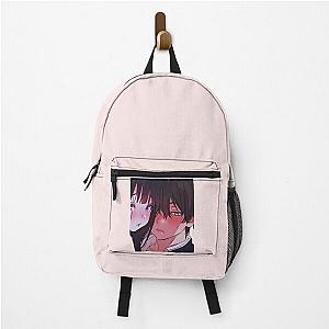 Hyouka Oreki Manga Backpack