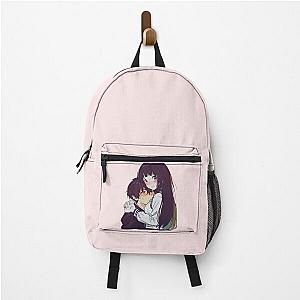 Hyouka Oreki Manga Backpack