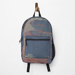 Hyouka Backpack