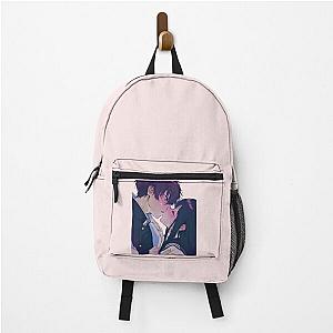 Hyouka Oreki Manga Backpack