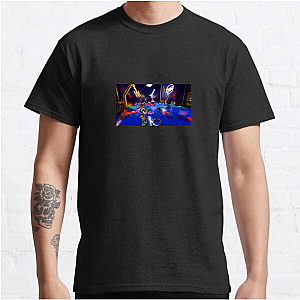 Hypercharge Unboxed Collection for fans Hypercharge Unboxed T-Shirts