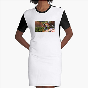 Hypercharge Unboxed Fan Art Hypercharge Unboxed Dresses
