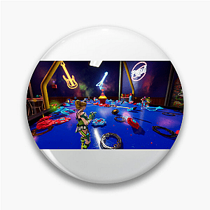 Hypercharge Unboxed Collection for fans Hypercharge Unboxed Pins