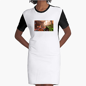 Hypercharge Unboxed Merch For Fans Hypercharge Unboxed Dresses