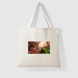 Hypercharge Unboxed Merch For Fans Hypercharge Unboxed Bags