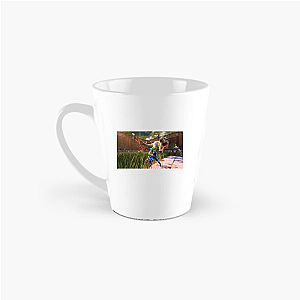 Hypercharge Unboxed Fan Art Hypercharge Unboxed Mugs