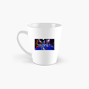 Hypercharge Unboxed Collection for fans Hypercharge Unboxed Mugs