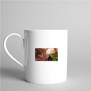 Hypercharge Unboxed Merch For Fans Hypercharge Unboxed Mugs