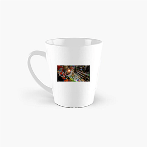 Hypercharge Unboxed Special Collection Hypercharge Unboxed Mugs