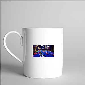 Hypercharge Unboxed Collection for fans Hypercharge Unboxed Mugs