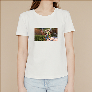 Hypercharge Unboxed Fan Art Hypercharge Unboxed T-Shirts