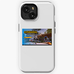 Hypercharge Unboxed Limited Collection Hypercharge Unboxed Samsung Cases
