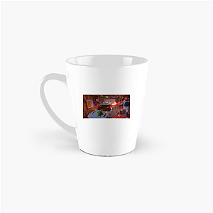 Hypercharge Unboxed Merchandise For Fans Hypercharge Unboxed Mugs