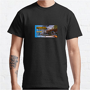 Hypercharge Unboxed Limited Collection Hypercharge Unboxed T-Shirts