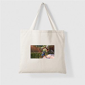 Hypercharge Unboxed Fan Art Hypercharge Unboxed Bags