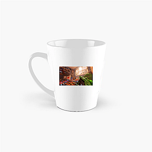 Hypercharge Unboxed Merch For Fans Hypercharge Unboxed Mugs