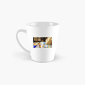 Hypercharge Unboxed Merch Hypercharge Unboxed Mugs