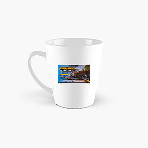 Hypercharge Unboxed Limited Collection Hypercharge Unboxed Mugs