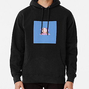 Favorite Edition iamsanna Pullover Hoodie RB1409