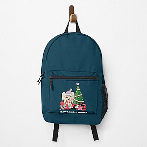 Iamsanna   Backpack RB1409