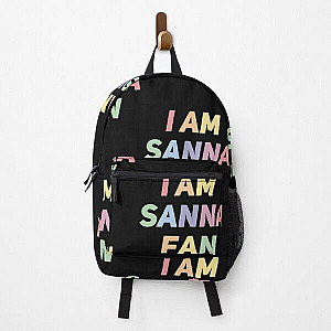 iamsanna Backpack RB1409