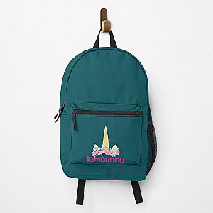 Iamsanna   Backpack RB1409