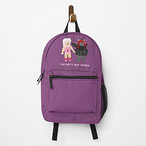 iamsanna and moody Backpack RB1409