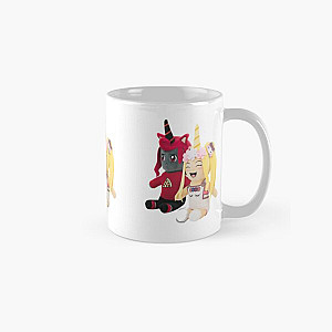 iamsanna Classic Mug RB1409