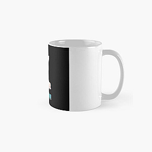 Iamsanna Classic Mug RB1409