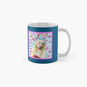 Collectable Series iamsanna   Classic Mug RB1409