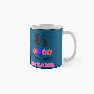 Iamsanna   Classic Mug RB1409