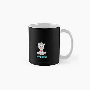 Iamsanna   Classic Mug RB1409