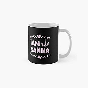 iamsanna Classic Mug RB1409