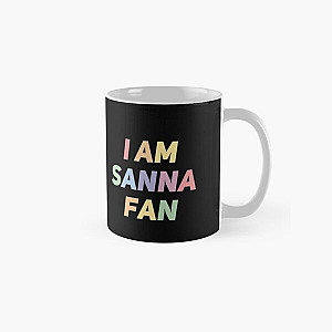 iamsanna Classic Mug RB1409