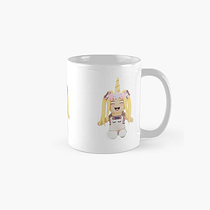 iamsanna Classic Mug RB1409