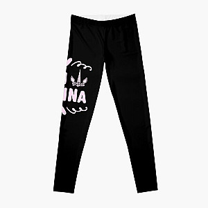 iamsanna    Leggings RB1409