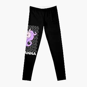 IamSanna   Leggings RB1409