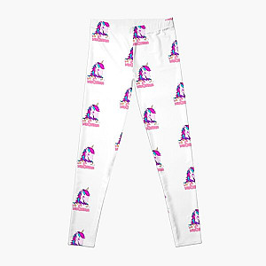 iamsanna Leggings RB1409