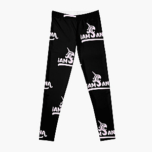 iamsanna Leggings RB1409