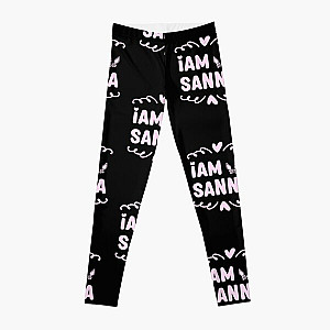 iamsanna Leggings RB1409