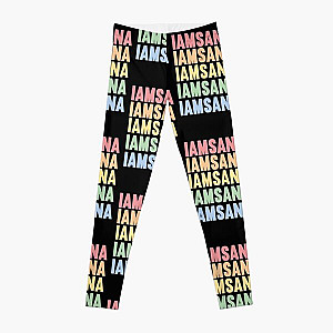 iamsanna Leggings RB1409