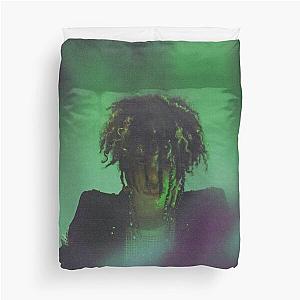 Iann Dior - Let You Duvet Cover