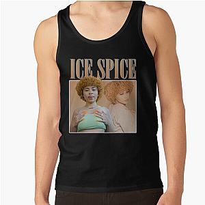 Vintage Ice Spice Tank Top RB1608