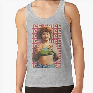 Ice Spice Tank Top RB1608