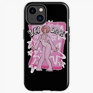 ice spice iPhone Tough Case RB1608