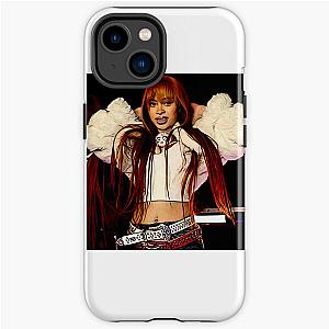 ice spice iPhone Tough Case RB1608