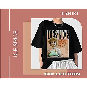 Ice Spice T-Shirt