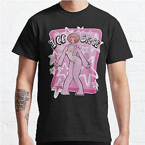 ice spice Classic T-Shirt RB1608